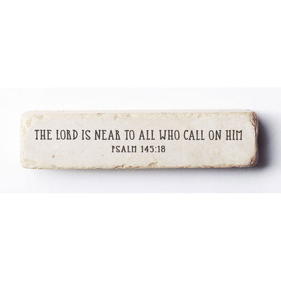 563 | Psalm 145:18
