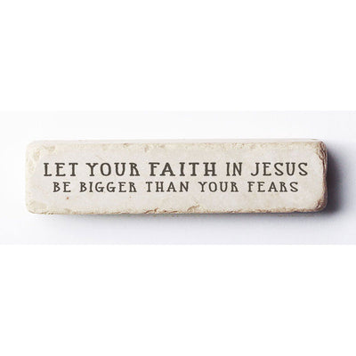 566 | Faith