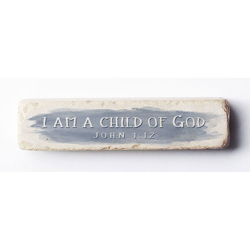 578B | John 1:12