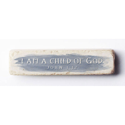 578B | John 1:12