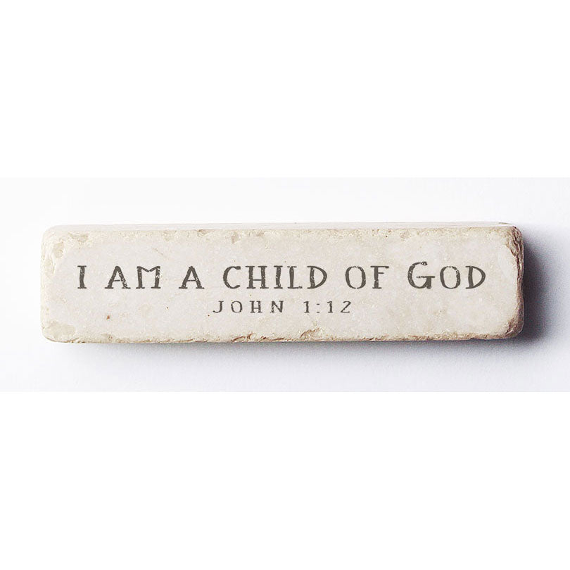 578N | John 1:12