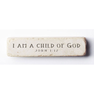 578N | John 1:12