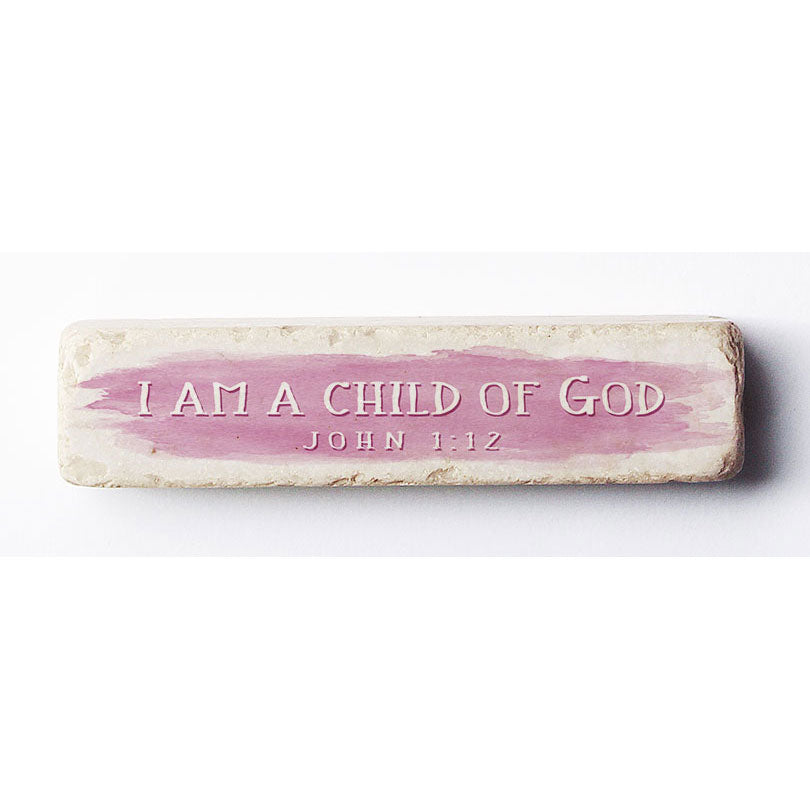 578P | John 1:12