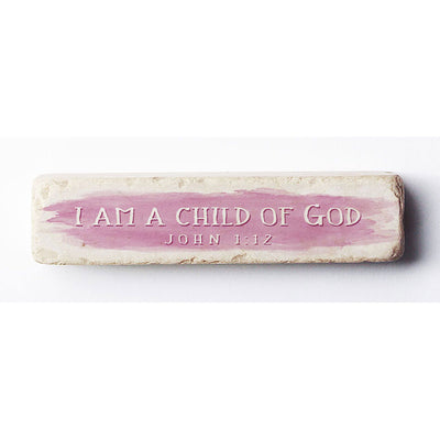 578P | John 1:12