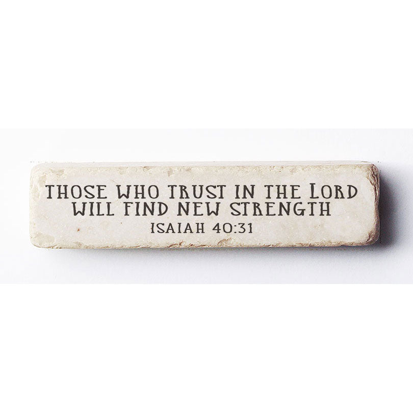 579 | Isaiah 40:31
