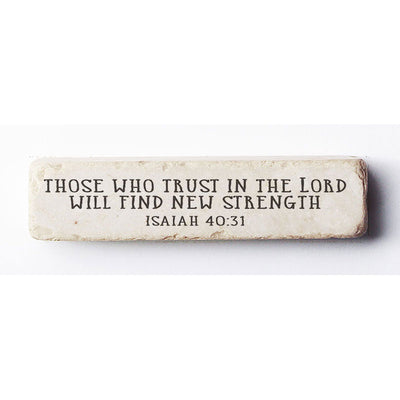 579 | Isaiah 40:31