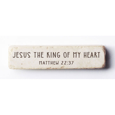 616 | Matthew 22:37
