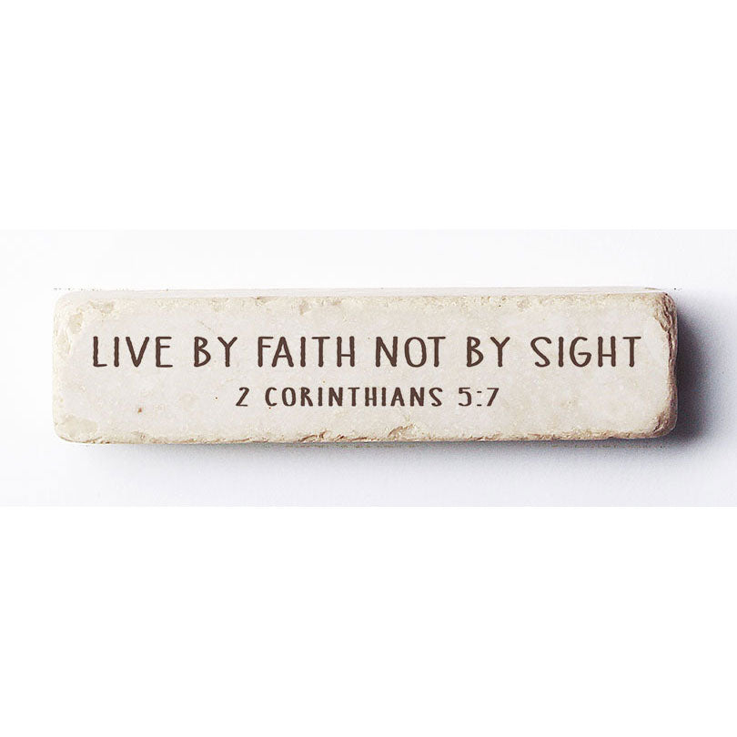 639 | 2 Corinthians 5:7