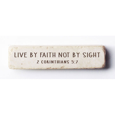 639 | 2 Corinthians 5:7