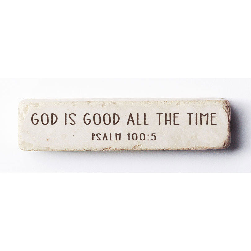 640 | Psalm 100:5