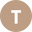 Twelve Stone Art logo