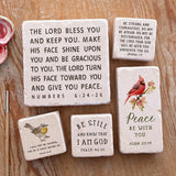 Blessing Bundle - Twelve Stone Art