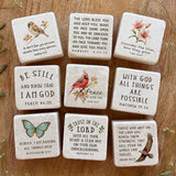 Faith Gift Bundle - Twelve Stone Art