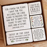 Graduation Gift Bundle - Twelve Stone Art