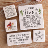 Hope and Peace Bundle - Twelve Stone Art