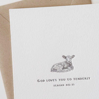 Scripture Stones with Comforting Bible Verses | Twelve Stone Art