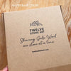 Faith Gift Bundle