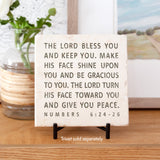 Iron Trivet Stand - Twelve Stone Art