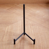 Iron Trivet Stand - Twelve Stone Art