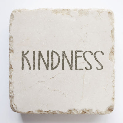 534 | Kindness - Twelve Stone Art