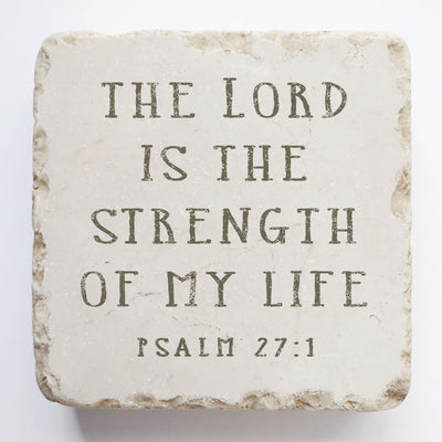 Products – Page 2 – Twelve Stone Art