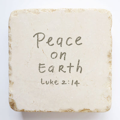 Scripture Stones | Explore Our Catalog | Twelve Stone Art – Page 2