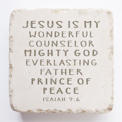Stone with Scriptures | New Arrivals | Twelve Stone Art – Page 2