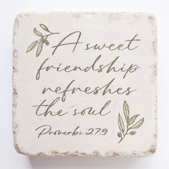 Stone with Scriptures | New Arrivals | Twelve Stone Art – Page 2