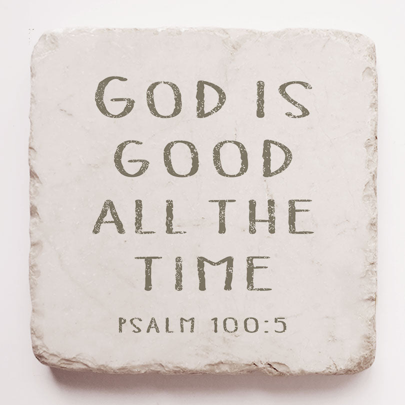 Stone with Scriptures | New Arrivals | Twelve Stone Art – Page 2