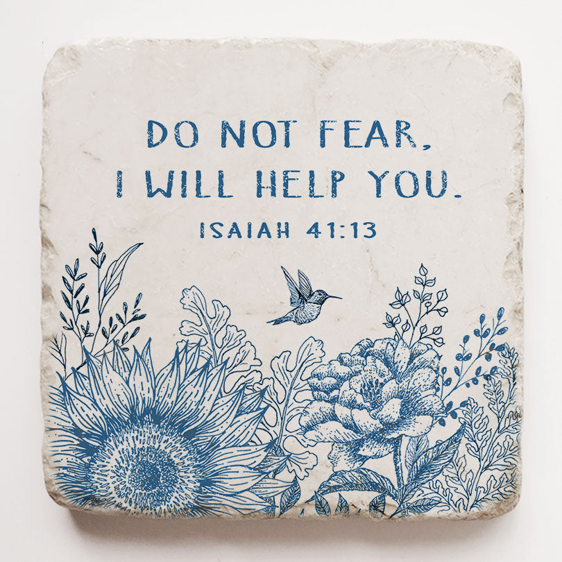 Isaiah 41 10 Wallpaper Isaiah 41:10 Printable, Fear Not For I Am With